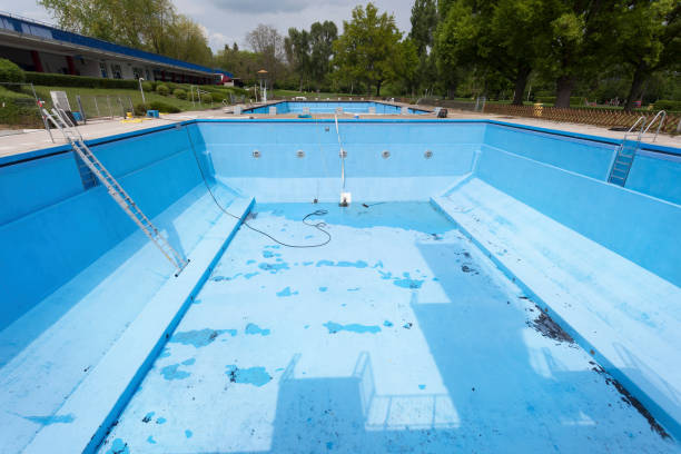 Best Local water damage restoration  in Clear Lake, SD